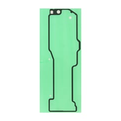 Main Right Adhesive Tape for Galaxy Z Fold 6 5G