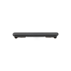 Hard Button (Volume) for  Galaxy Z Fold 7 (JETBLACK)