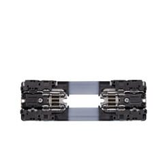 Kickstand Hinge For Samsung Galaxy Z Fold 7 (F966)