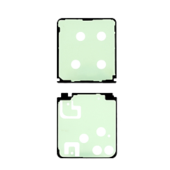 Back Cover Adhesive Tape for Galaxy Z Flip 7