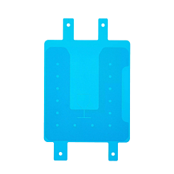 Shop the Battery Adhesive Tape for Galaxy S24 5G, S24 Plus 5G, and S24 Ultra 5G, single pack.
