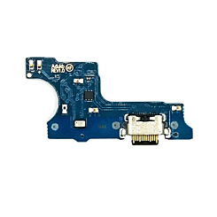 Stock up on the Charging Port Board with Headphone Jack for the Galaxy A01 Core A013 2020, US Version, Premium.
