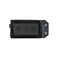 Purchase the Ear Speaker for the Galaxy A01 Core A013 2020.
