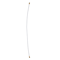 Shop the Antenna Connecting Cable for the Galaxy A01 A015 2019.
