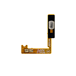 Order the Power Button Flex Cable for the Galaxy A01 A015 2019.
