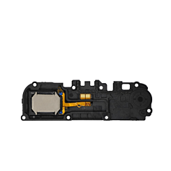Buy the Loud Speaker for the Galaxy A01 A015 2019.
