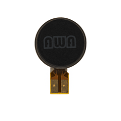 Grab wholesale deals on the vibrator motor for Galaxy A02S A025 2020.