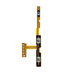 Purchase the Power and Volume Button Flex Cable for Galaxy A02S A025U 2020, A03 A035U 2021, or A03S A037M 2021.