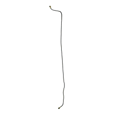 Stock up on the Antenna Connecting Cable for Galaxy A03S A037F 2021.