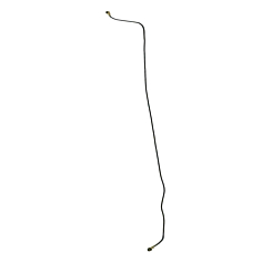 Buy the Antenna Connecting Cable for Galaxy A03S A037U 2021.
