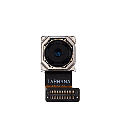 Shop the Wide Back Camera for Galaxy A03S A037U 2021.