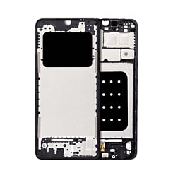 Order the LCD Frame for Galaxy A05 A055 2023.