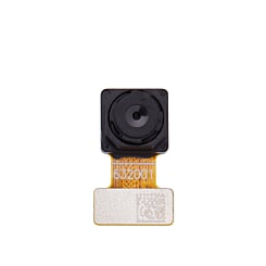 Purchase the Depth Back Camera for Galaxy A05s A057 2023.