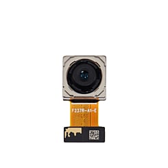 Grab wholesale deals on the Wide Back Camera for Galaxy A05s A057 2023.