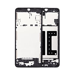 Stock up on the LCD Frame for Galaxy A05s A057 2023.
