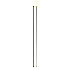 Antenna Connecting Cable for Galaxy A06 (A065 / 2024)