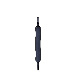 Shop the premium black Hard Buttons for Volume on Galaxy A06 A065 2024.