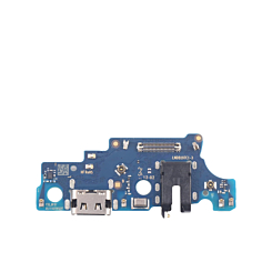 Order the Charging Port Board for Galaxy A06 5G A066 2025 Premium.
