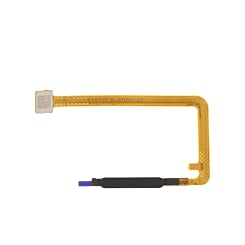 Shop the Fingerprint Sensor Flex Cable for Galaxy A07 4G A075 2025 Black.
