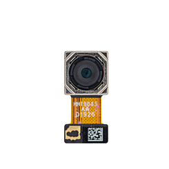 Purchase the Back Camera for Galaxy A10s A107 2019.
