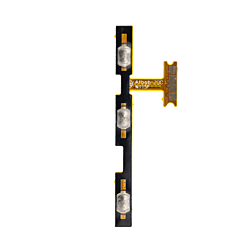 Shop the Power and Volume Button Flex Cable for Galaxy A11 A115 2020.
