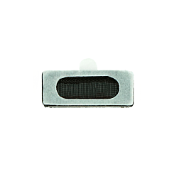 Shop the Ear Speaker for Galaxy A11 A115 2020.
