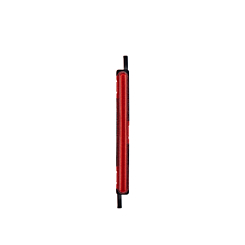 Grab the wholesale deals on the Hard Button for Galaxy A12 A125 2020 Volume in red.
