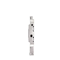 Purchase the Power Flex Holding Bracket for Galaxy A12 model A125 2020, Galaxy A13 model A135 2022, and Galaxy A13 5G model A136 2021.
