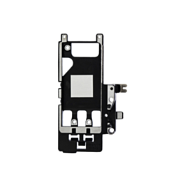 Airport Bluetooth 3.0 Card Bracket for MacBook Pro 13" A1278 (2011-2012)