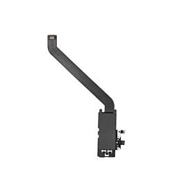 Airport Wireless Network Card with Cable (2 Piece Set) for MacBook Pro 13" (Early 2011 to Late 2012)