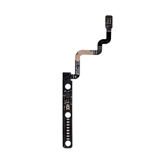 Battery Indicator Board for MacBook Pro 13" A1278 (2008-2012)