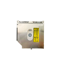 Superdrive (GS41N) for MacBook Pro 13" (A1278 / Mid 2009 to Mid 2012)