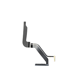 Sata Hard Drive Cable for MacBook Pro 13" (A1278 / Mid 2012)