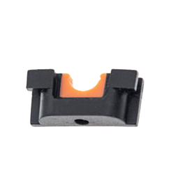 Hard Drive Grommets Top Case for MacBook Pro 13" / 15" / 17" A1278 / A1286 / A1297 (2008-2012)