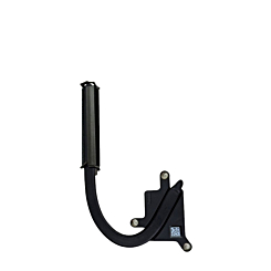 Heat Sink for MacBook Pro 13" (A1278 / Mid 2012)