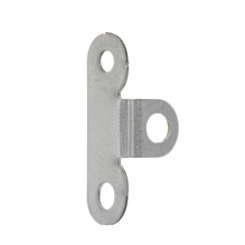 Optical Drive Rear Bracket for MacBook Pro 13" A1278 (2009-2012)