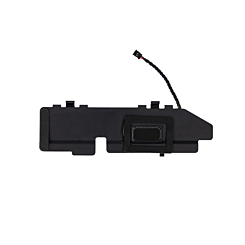 Left Loud Speaker for MacBook Pro 13" (A1278 / Early 2011 / Mid 2012 / Late 2011)