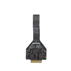 Trackpad Cable for MacBook Pro 13" A1278 (2009-2012)