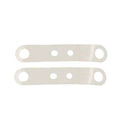 Trackpad Screws for MacBook Pro 13" A1278 (2009-2012)