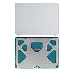 Trackpad (ALL COLORS) for MacBook Pro Unibody 13" (A1278) / 15" (A1286) 17" (A1297)