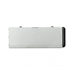 Replacement Battery (A1280) for MacBook Unibody 13" (A1278 / Late 2008) (Only Ground Shipping)