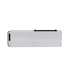 Replacement Battery (A1281) for MacBook Pro Unibody 15" (A1286 / Early 2009 / Late 2008) (Only Ground Shipping)
