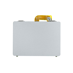 Trackpad (ALL COLORS) for MacBook Pro Unibody 15" (A1286 / Late 2008 / Early 2009)