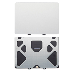 Trackpad (ALL COLORS) for MacBook Pro Unibody 15" (A1286 / Mid 2010 / Early 2011 / Late 2011 / Mid 2012) / (A1278 / Mid 2009 / Mid 2010 / Early 2011 / Late 2011 / Mid 2012)