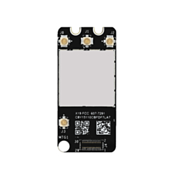 AirPort Wireless Card Assembly for MacBook Pro 17" A1297 (2011)