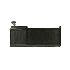 Replacement Battery (A1331) for MacBook Unibody 13" (A1342 / Late 2009 / Mid 2010) (Only Ground Shipping)