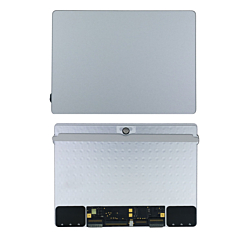 Trackpad (ALL COLORS) for MacBook Air 13" (A1369 / Late 2010)