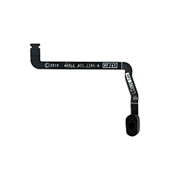 Microphone Cable for MacBook Air 11" (A1370 / Late 2010 / Mid 2011)