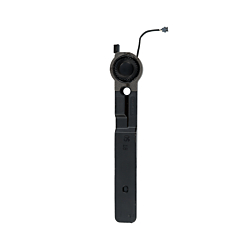 LEFT LoudSpeaker for MacBook Air 11" (A1370 / Late 2010 / Mid 2011 / A1465 / Mid 2012 / Mid 2013 / Early 2014 / Early 2015)
