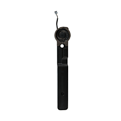 Right LoudSpeaker for MacBook Air 11" (A1370 / Late 2010 / Mid 2011 / A1465 / Mid 2012 / Mid 2013 / Early 2014 / Early 2015)